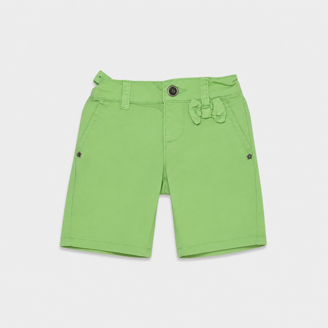 Pantaloncini corti - Bambina - 96 - 101 | 3 anni