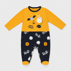 Tutine neonato - Bambino - 60 - 65 | 3 mesi