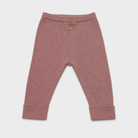 Pantaloni - Bambina - 66 - 71 | 6 mesi