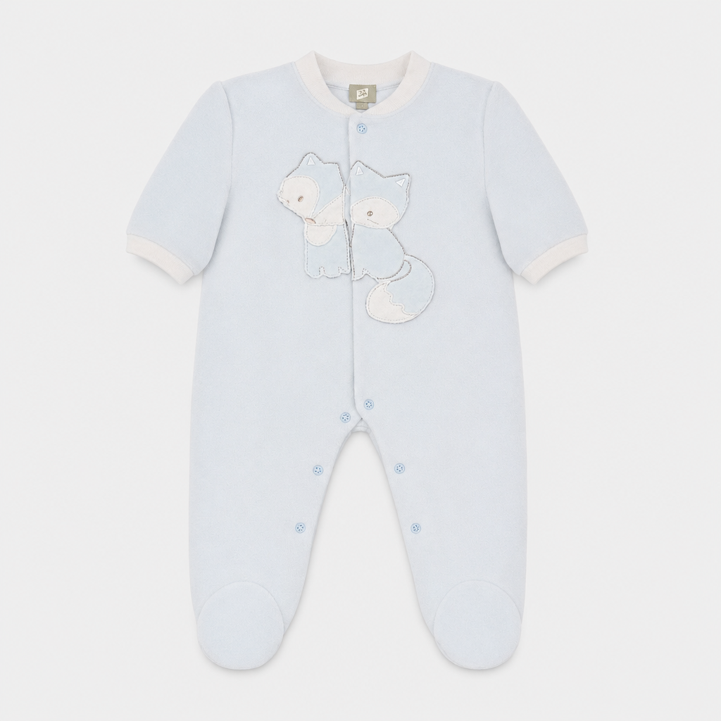 Tutine neonato - Bambino - 60 - 65 | 3 mesi