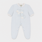 Tutine neonato - Bambino - 60 - 65 | 3 mesi