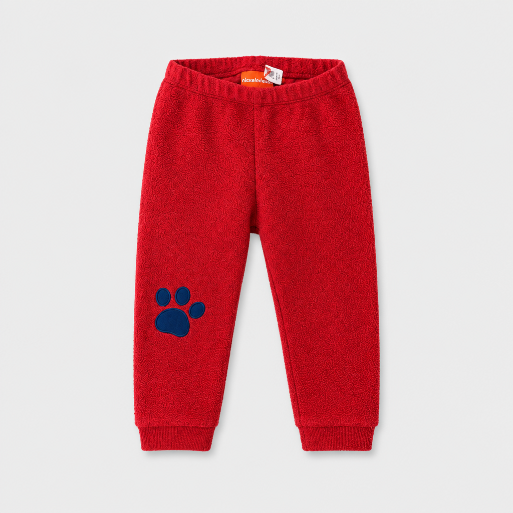 Pantaloni tuta - Bambino - 78 - 83 | 1 anno