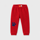 Pantaloni tuta - Bambino - 78 - 83 | 1 anno