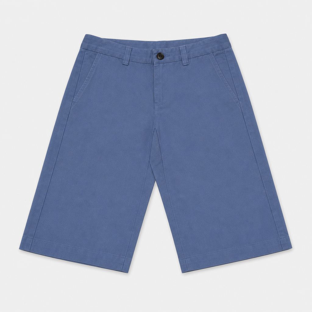 Pantaloni - Bambina - 158 - 163 | 13 anni