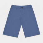 Pantaloni - Bambina - 158 - 163 | 13 anni