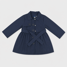 Giacca primavera - Bambina - 90 - 95 | 2 anni