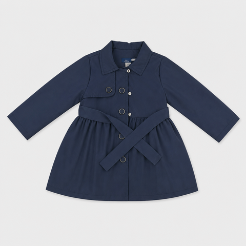 Giacca primavera - Bambina - 90 - 95 | 2 anni