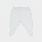Tutine neonato - Bambino - 50 - 59 < 3 mesi