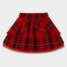 Gonna - Bambina - 108 - 113 | 5 anni