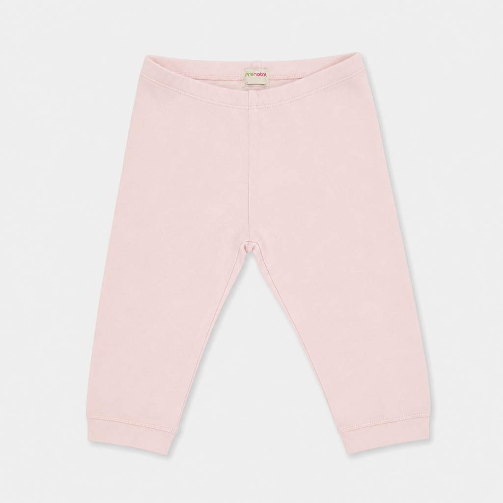 Leggins - Bambina - 96 - 101 | 3 anni