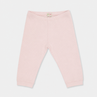 Leggins - Bambina - 96 - 101 | 3 anni