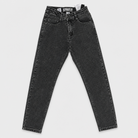 Jeans - Bambino - 120 - 125 | 7 anni