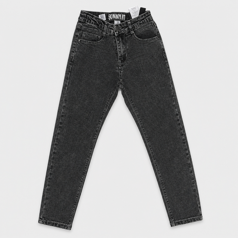Jeans - Bambino - 120 - 125 | 7 anni