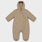 Tutine neonato - Bambino - 50 - 59 < 3 mesi