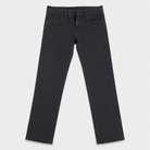 Jeans - Bambino - 96 - 101 | 3 anni