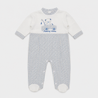 Tutine neonato - Bambino - 60 - 65 | 3 mesi