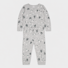 Pigiama - Bambino - 120 - 125 | 7 anni