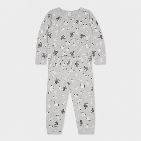 Pigiama - Bambino - 120 - 125 | 7 anni