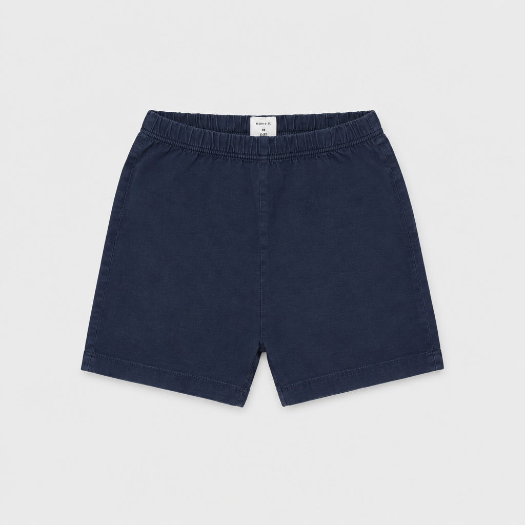 Pantaloncini corti - Bambino - 78 - 83 | 1 anno