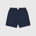 Pantaloncini corti - Bambino - 78 - 83 | 1 anno