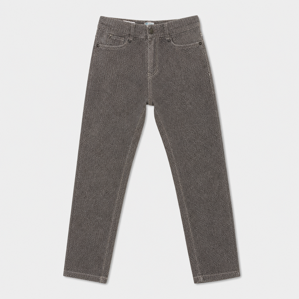 Pantaloni - Bambino - 108 - 113 | 5 anni