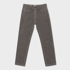 Pantaloni - Bambino - 108 - 113 | 5 anni