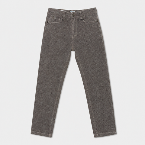 Pantaloni - Bambino - 108 - 113 | 5 anni