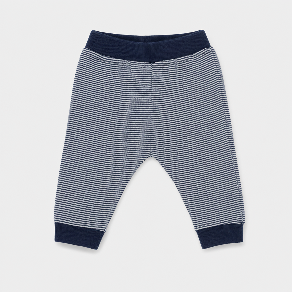 Pantaloni tuta - Bambino - 66 - 71 | 6 mesi
