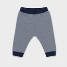 Pantaloni tuta - Bambino - 66 - 71 | 6 mesi