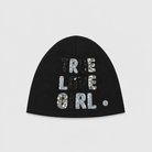 Cappellino - Bambina - 138 - 143 | 10 anni