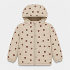 Giacca invernale pesante - Bambina - 78 - 83 | 1 anno