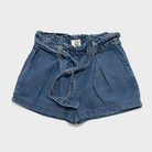 Pantaloncini corti - Bambina - 78 - 83 | 1 anno