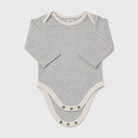 Body - Bambino - 72 - 77 | 9 mesi