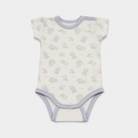 Body - Bambino - 60 - 65 | 3 mesi