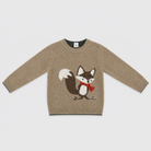 Maglioncino - Bambino - 96 - 101 | 3 anni