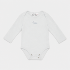 Body - Bambino - 84 - 89 | 18 mesi