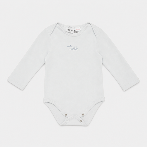Body - Bambino - 84 - 89 | 18 mesi