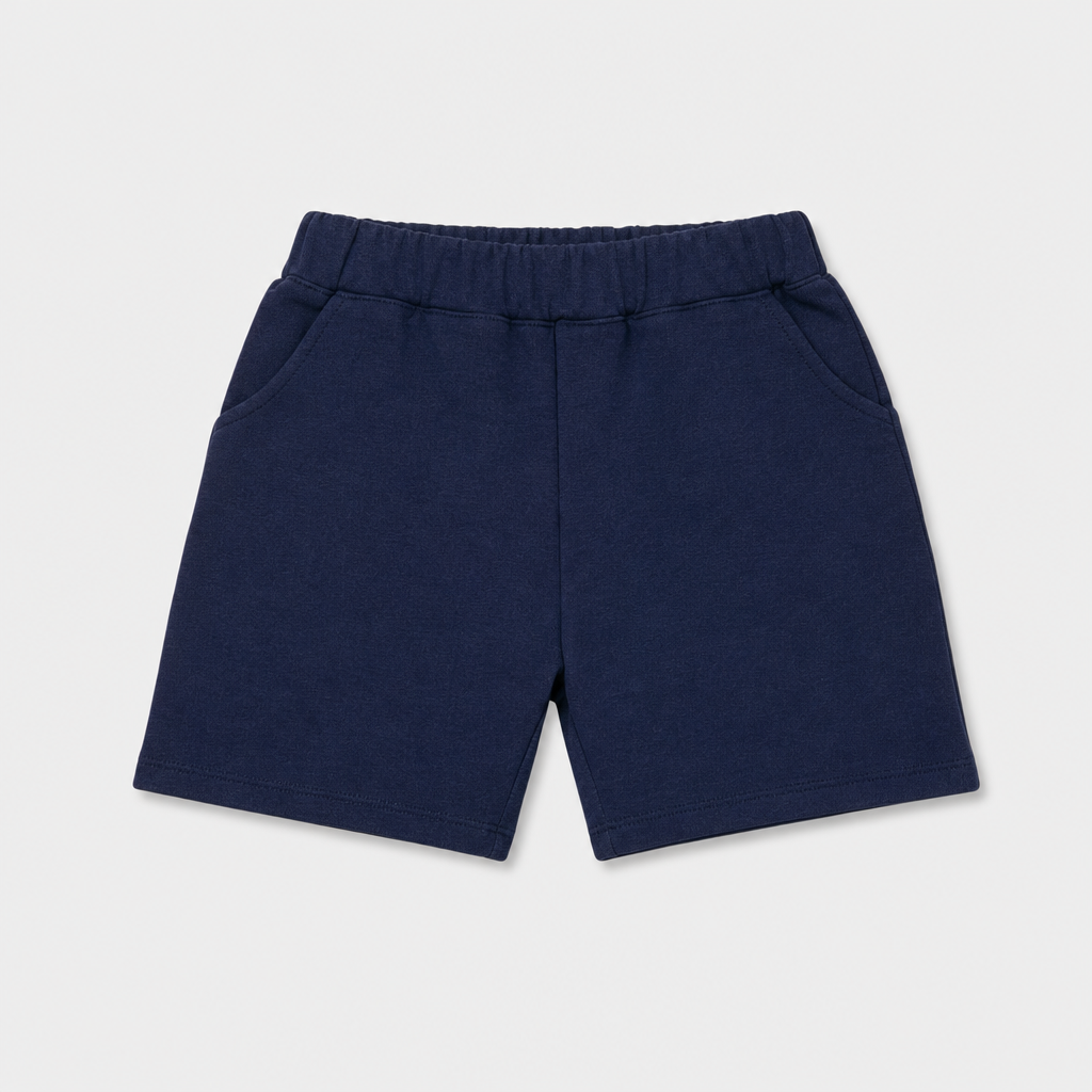 Pantaloncini corti - Bambino - 84 - 89 | 18 mesi