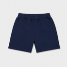 Pantaloncini corti - Bambino - 84 - 89 | 18 mesi