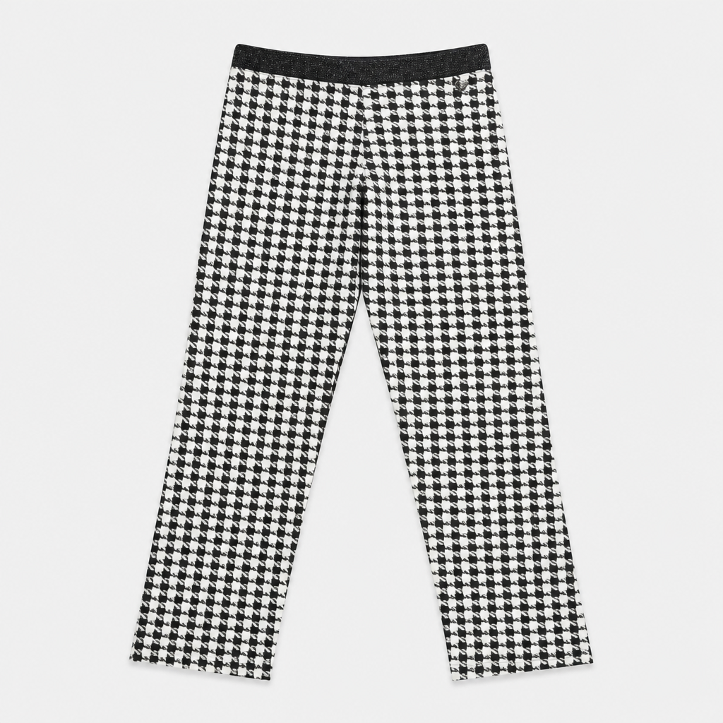 Leggins - Bambina - 114 - 119 | 6 anni