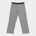 Leggins - Bambina - 114 - 119 | 6 anni