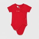Body - Bambino - 60 - 65 | 3 mesi