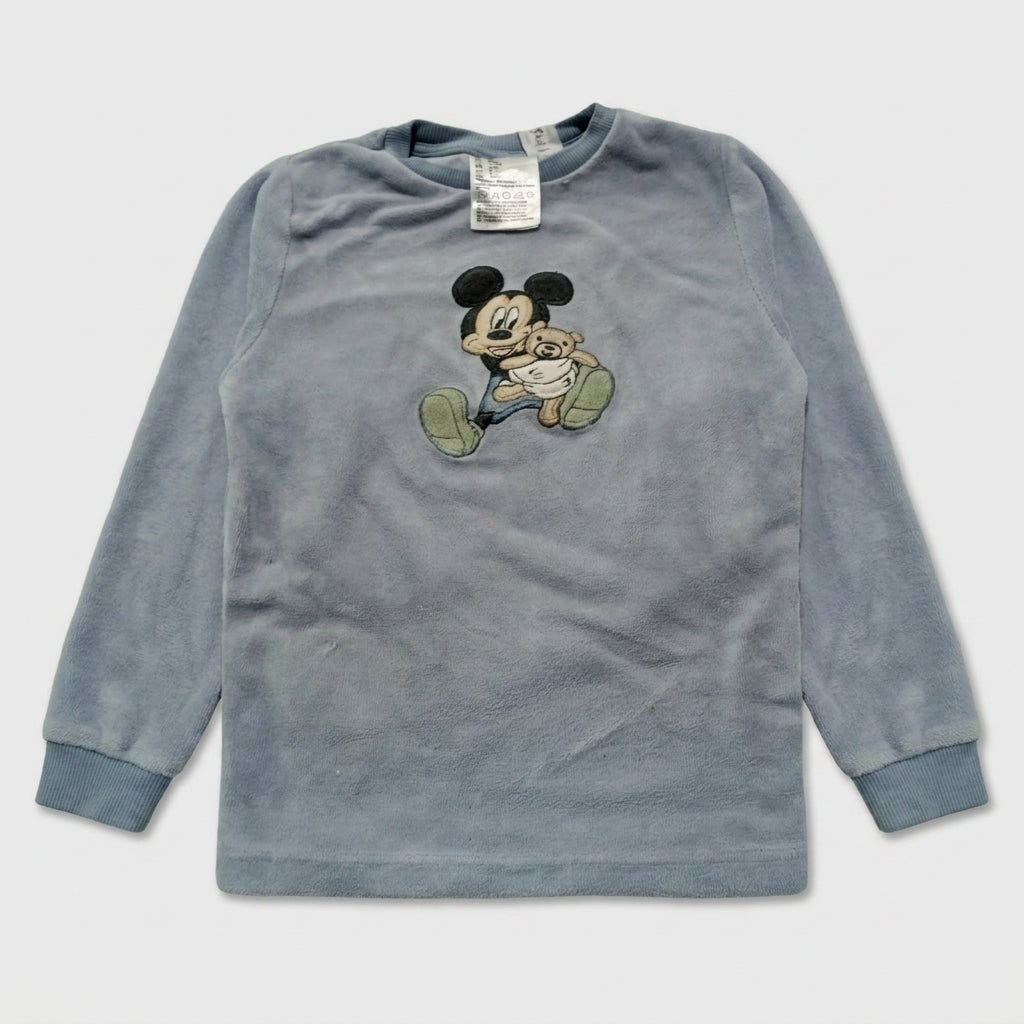 Pigiama - Bambino - 96 - 101 | 3 anni