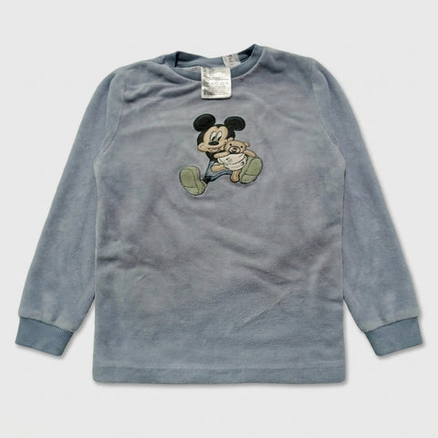 Pigiama - Bambino - 96 - 101 | 3 anni