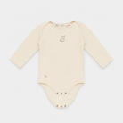 Body - Bambino - 84 - 89 | 18 mesi