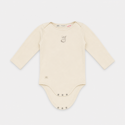 Body - Bambino - 84 - 89 | 18 mesi
