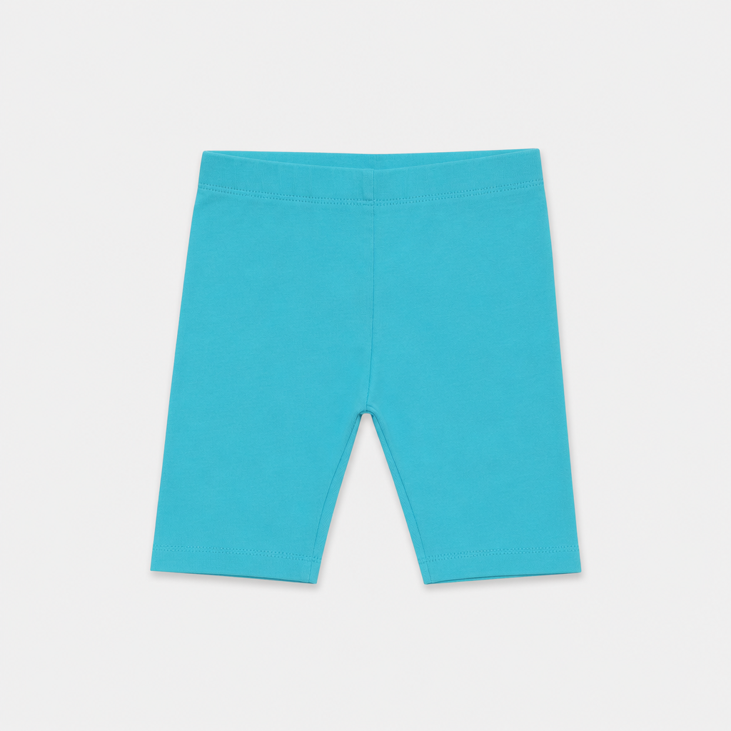 Pantaloncini corti - Bambino - 72 - 77 | 9 mesi
