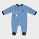 Tutine neonato - Bambino - 60 - 65 | 3 mesi