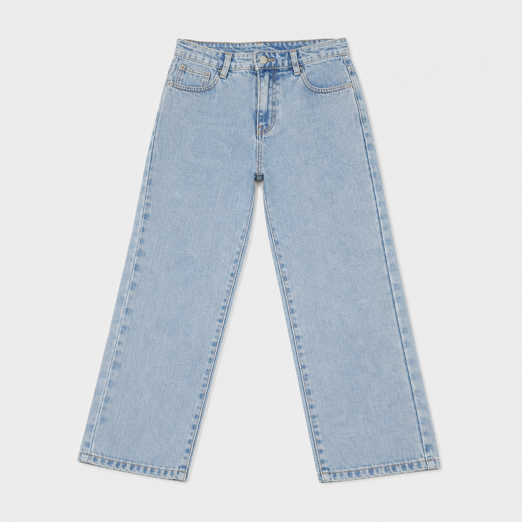 Jeans - Bambino - 102 - 107 | 4 anni