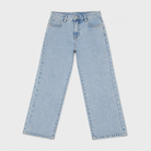 Jeans - Bambino - 102 - 107 | 4 anni
